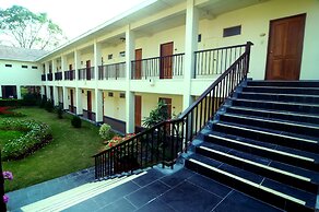 Sakura Inn