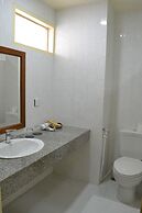 Sakura Inn