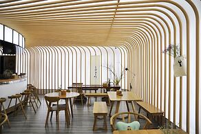Livo Hotel
