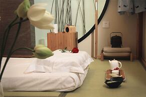 Livo Hotel