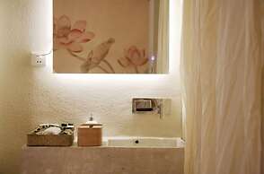 Livo Hotel