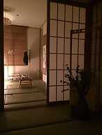 Livo Hotel