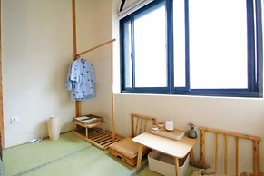 Livo Hotel