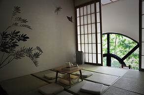 Livo Hotel