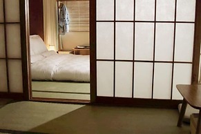 Livo Hotel