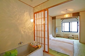 Livo Hotel
