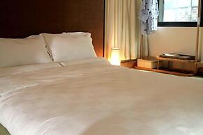 Livo Hotel