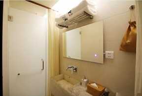 Livo Hotel