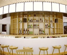 Livo Hotel