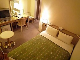 Yokote Central Hotel