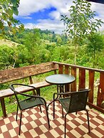 Klong Sai Hills Resort