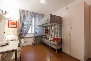 Milano Flat - Duomo