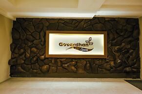 Goverdhan Greens Resort Dwarka
