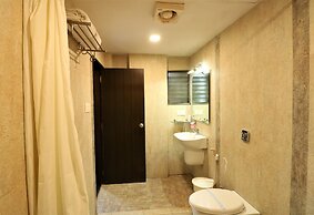 Goverdhan Greens Resort Dwarka