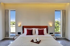 Goverdhan Greens Resort Dwarka