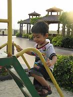 Goverdhan Greens Resort Dwarka