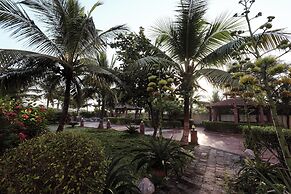 Goverdhan Greens Resort Dwarka
