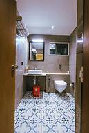 Goverdhan Greens Resort Dwarka