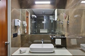 Goverdhan Greens Resort Dwarka