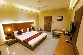 Goverdhan Greens Resort Dwarka