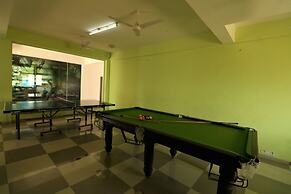 Goverdhan Greens Resort Dwarka