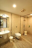 Goverdhan Greens Resort Dwarka