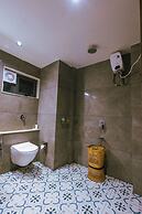 Goverdhan Greens Resort Dwarka