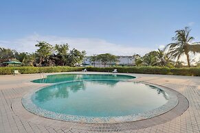 Goverdhan Greens Resort Dwarka