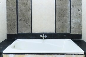 Bali Merita Villa