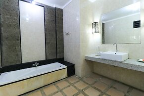 Bali Merita Villa