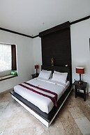 Bali Merita Villa