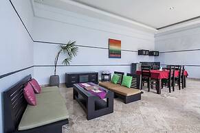 Bali Merita Villa