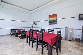 Bali Merita Villa