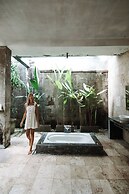 Bali Merita Villa