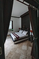 Bali Merita Villa