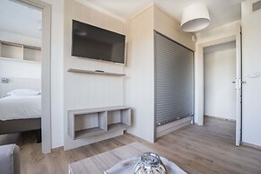 Evancy La Brise des Dunes