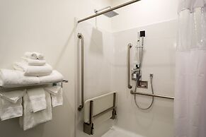 Ramada by Wyndham Revelstoke