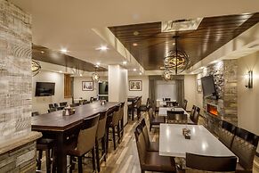 Ramada by Wyndham Revelstoke