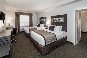 Ramada by Wyndham Revelstoke