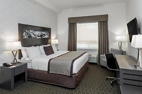 Ramada by Wyndham Revelstoke