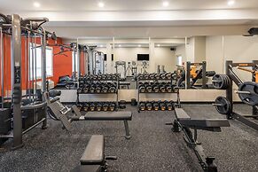 Ramada by Wyndham Revelstoke