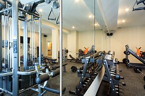 Ramada by Wyndham Revelstoke