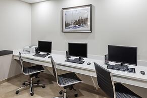 Ramada by Wyndham Revelstoke