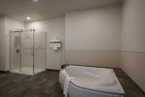 Ramada by Wyndham Revelstoke