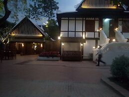 Royal Peacock Boutique Hotel