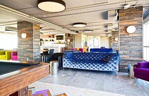 LIV Extended Stay