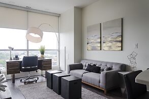 LIV Extended Stay