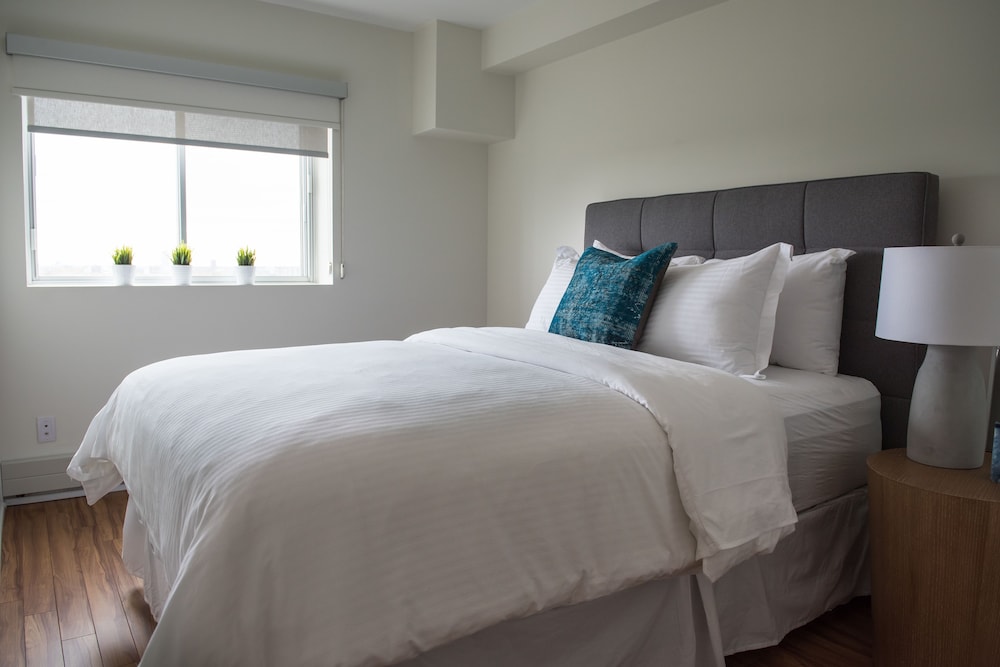 LIV Extended Stay