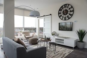LIV Extended Stay