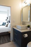 LIV Extended Stay